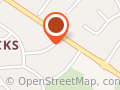 Quinns Districts Pest Management