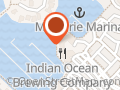 Shikara Indian Restaurant Mindarie