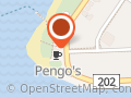 Penguin and Seal Island Cruises