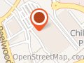 CoinFlip Bitcoin ATM - Halls Head Central (Halls Head)