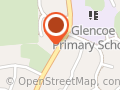 Glencoe Primary School
