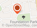Foundation Playground