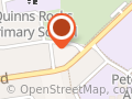 Quinns Mindarie Health Hub
