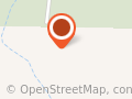 Ironstone Valley Orchards