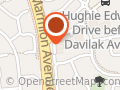 Merriwa Laundrette