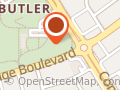 Kingsbridge Park Amphitheatre