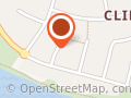 Bunbury City Maintenance