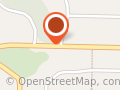 Baptist Union of WA