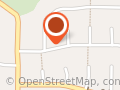 Sollies on Sanford