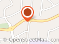 Anchorage Drive Physiotherapy Centre