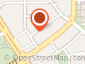 Quest Event planner& Catering