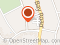 CoinFlip Bitcoin ATM - Freechoice Tobacconist Shoalwater (Shoalwater)