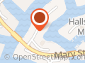 Port Mandurah Canals Bed & Breakfast