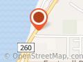 Old Coast Road Chiropractic Centre