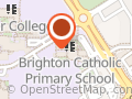 St Francis of Assisi Catholic Primary