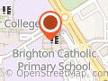 Brighton Catholic Primary School