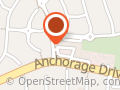 Anchorage Dental Care Mindarie