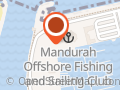 Mandurah Offshore Fishing And Sailing Club Inc
