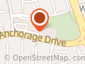 Caltex Mindarie
