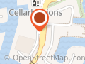 Marina Pearl Chinese Takeaway