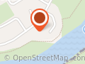 AUSTRALIND BEAUTY & MASSAGE
