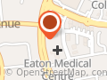 Eaton Family Dental Practice