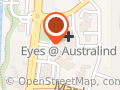 Australind Fish & Chips