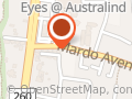 Australind & Districts Senior Citizens Club Inc