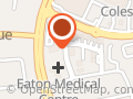 Eaton Tavern