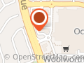 The Veterinary Hospital North