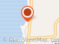 Leschenault Inlet Caravan Park