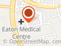 Dapco Tyre & Auto EATON