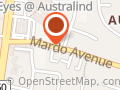 Australind Medical Centre