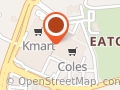 Key Location