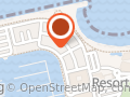 Marina Real Estate