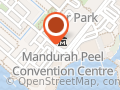 Perth Rental Management Pty Ltd.