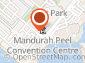 Smart SIPs Mandurah