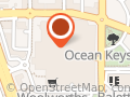 Berryme oceankeys