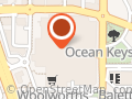 Ocean Keys Spa & Beauty