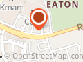 Eaton Hand Car Wash