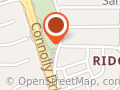 Tribe Early Learning Centre Ridgewood