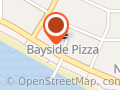 Bayside Pizza