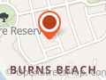 Burns Beach Bed & Breakfast