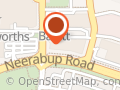 Supercheap Auto