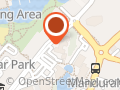 Mandurah Coastal Child Health Centre