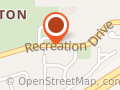 SportsPower Eaton