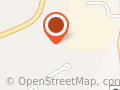 Leschenault Plumbing & Gas