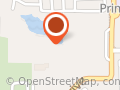 Shire of Dardanup Library Services
