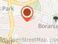 Mindarie Car Hire