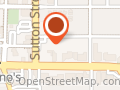 Watson Services Plumbing and Gas